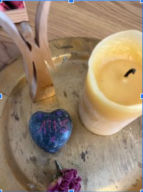 Bildschirmfoto 2025 09 23 um 11.10.57