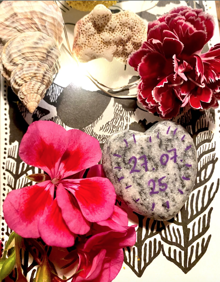 Bildschirmfoto 2025 09 24 um 16.46.14