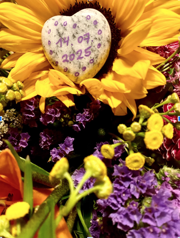 Bildschirmfoto 2025 09 24 um 16.59.43