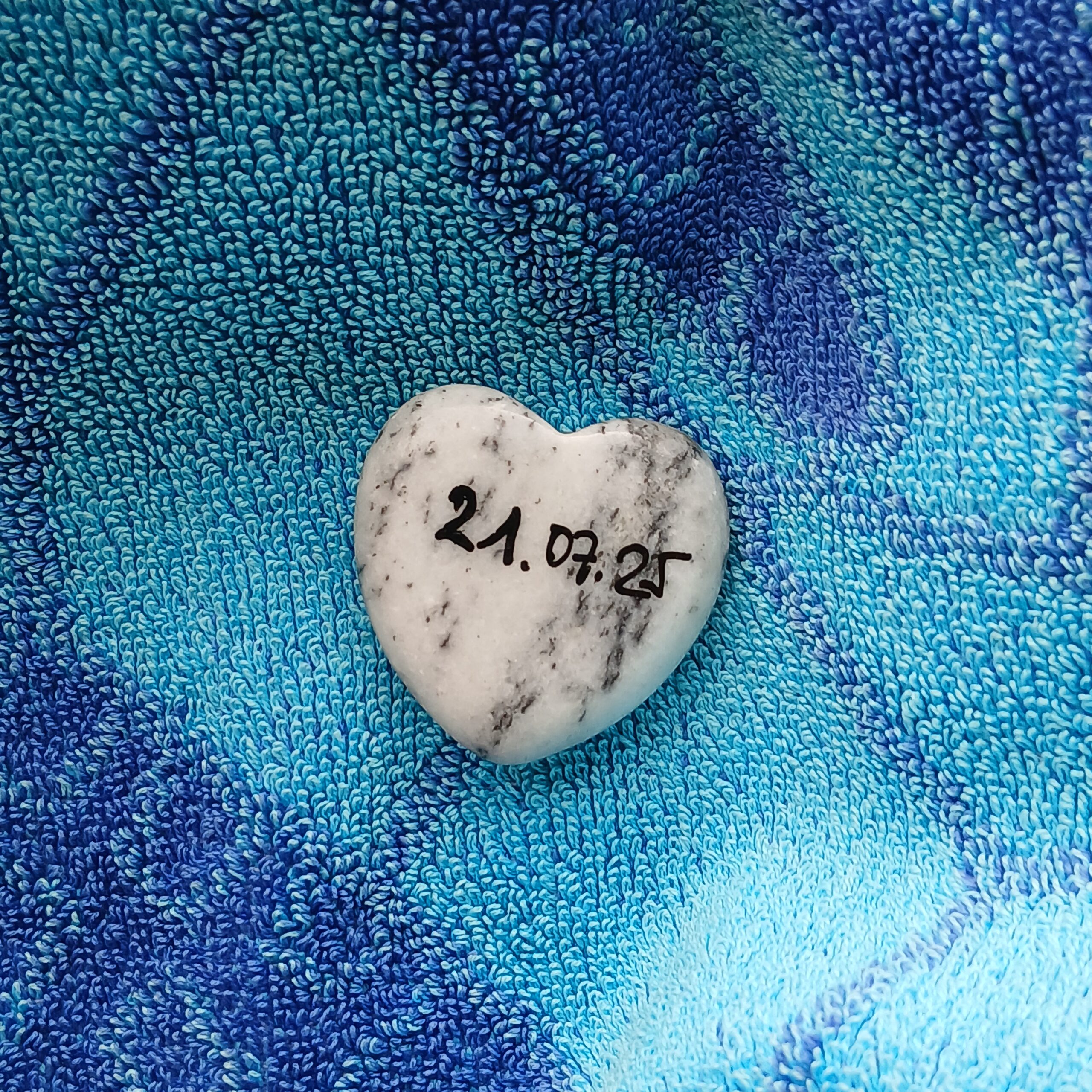 20250820 131201 scaled