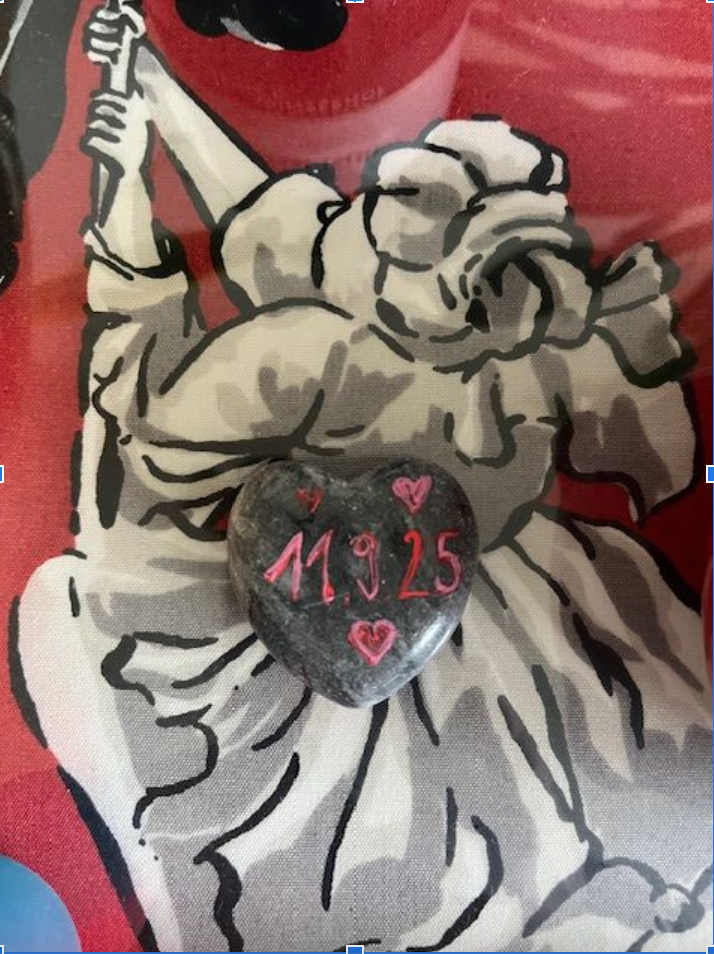 Bildschirmfoto 2025 10 07 um 08.28.59