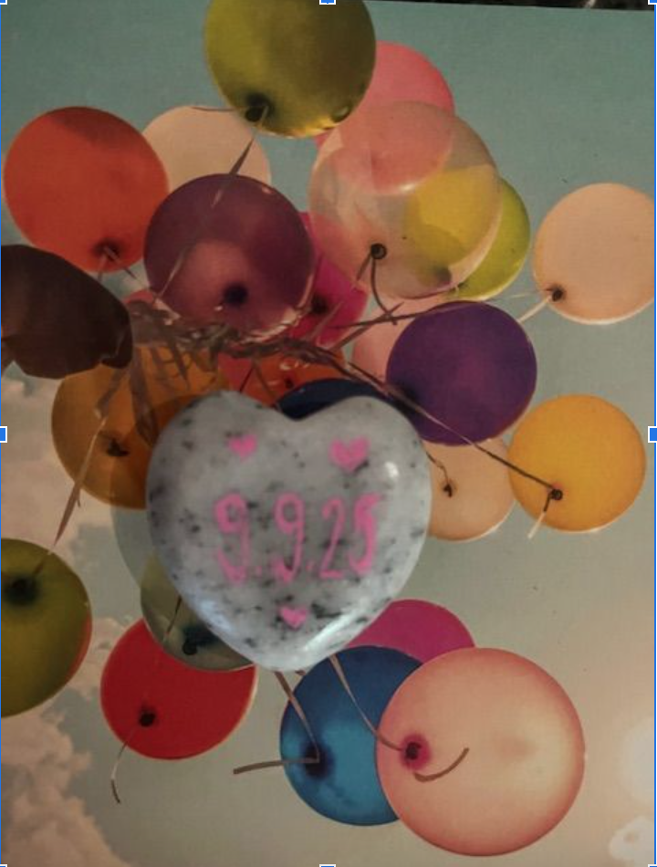 Bildschirmfoto 2025 10 07 um 08.45.27