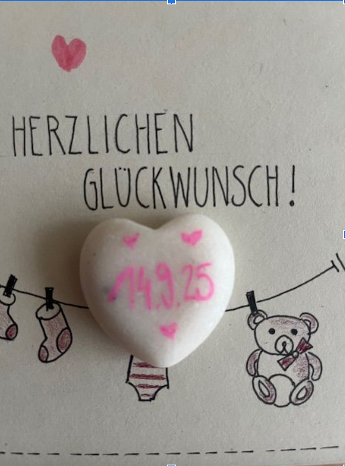 Bildschirmfoto 2025 10 07 um 08.52.17