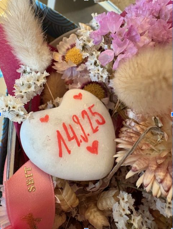 Bildschirmfoto 2025 10 07 um 09.02.10