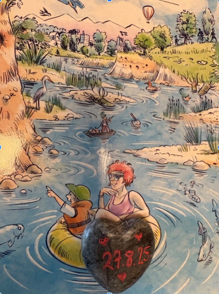 Bildschirmfoto 2026 01 05 um 16.47.28 1