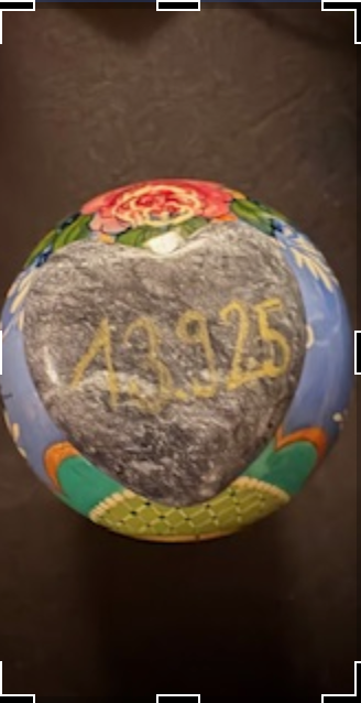 Bildschirmfoto 2026 01 28 um 13.09.38