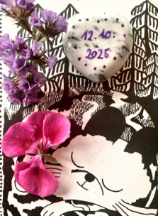 Bildschirmfoto 2026 01 29 um 10.21.43