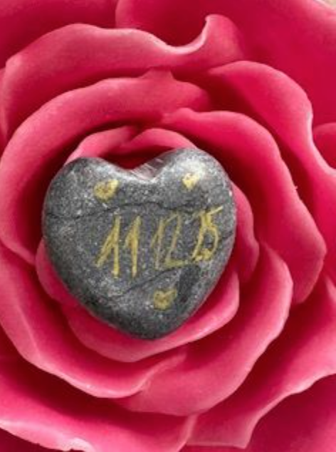 Bildschirmfoto 2026 03 31 um 10.51.34