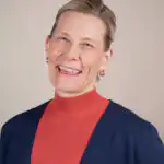 Andrea Masanga