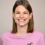 Andrea von Dach