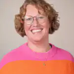 Caroline Eith