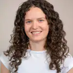 Lisa Beyeler